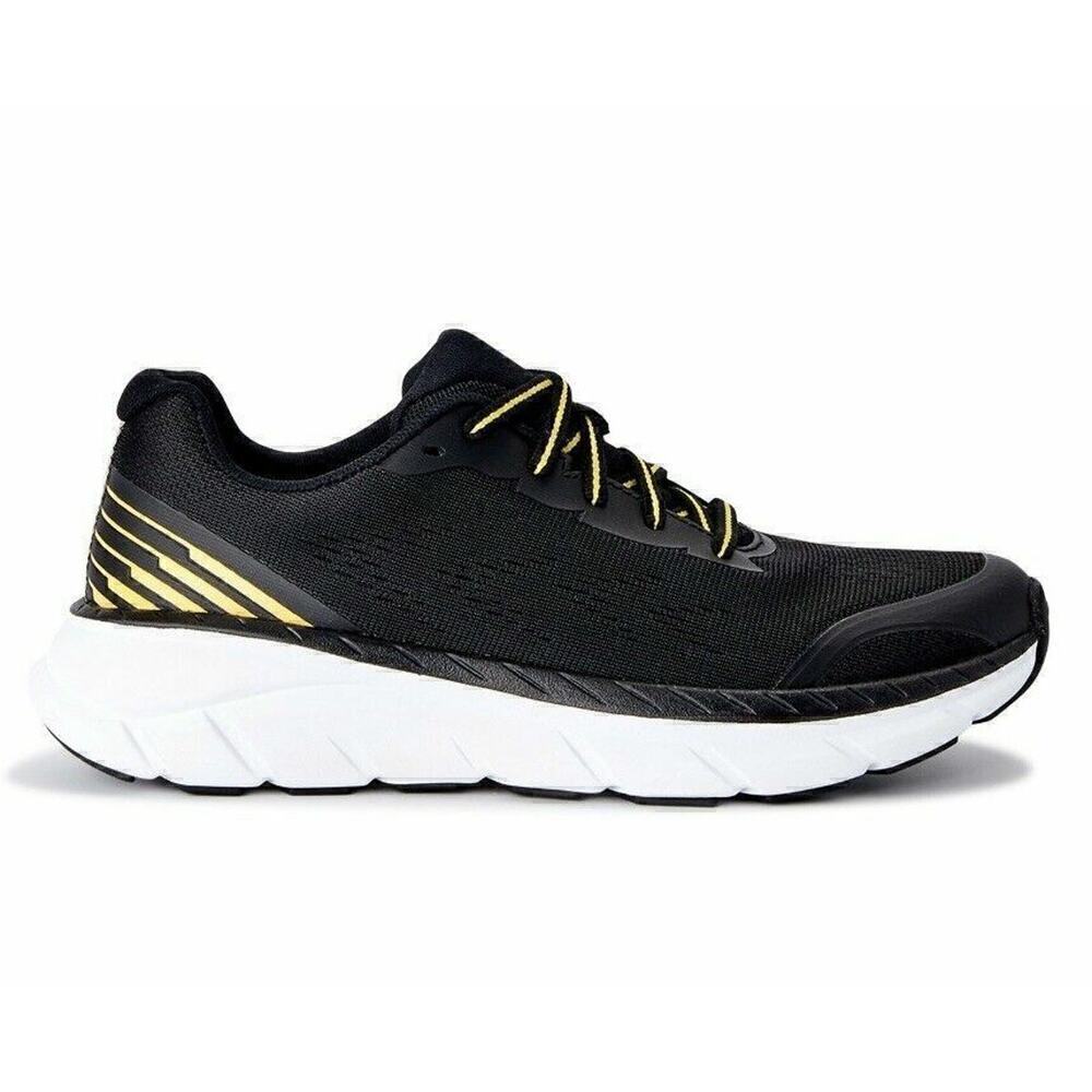 Avia Womens Lightweight Arch Support Athletic Shoe. Size 9.5 NWT